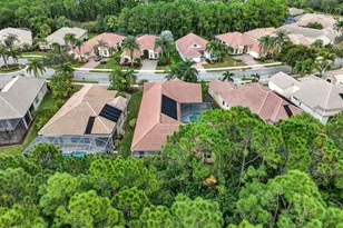 737 SW Great Exuma Cove, Port Saint Lucie, FL 34986 - Photo 63