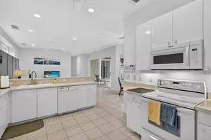 737 SW Great Exuma Cove, Port Saint Lucie, FL 34986 - Photo 13