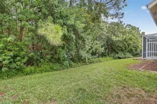 737 SW Great Exuma Cove, Port Saint Lucie, FL 34986 - Photo 47