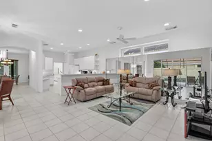 737 SW Great Exuma Cove, Port Saint Lucie, FL 34986 - Photo 7