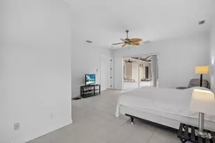 737 SW Great Exuma Cove, Port Saint Lucie, FL 34986 - Photo 23