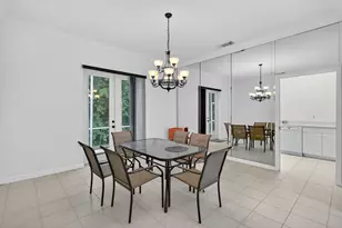 737 SW Great Exuma Cove, Port Saint Lucie, FL 34986 - Photo 19