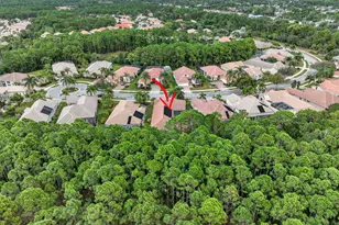 737 SW Great Exuma Cove, Port Saint Lucie, FL 34986 - Photo 59