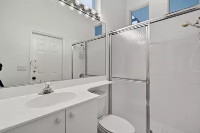 737 SW Great Exuma Cove, Port Saint Lucie, FL 34986 - Photo 43