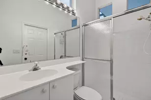 737 SW Great Exuma Cove, Port Saint Lucie, FL 34986 - Photo 43