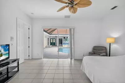 737 SW Great Exuma Cove, Port Saint Lucie, FL 34986 - Photo 25