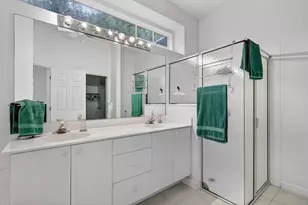 737 SW Great Exuma Cove, Port Saint Lucie, FL 34986 - Photo 27