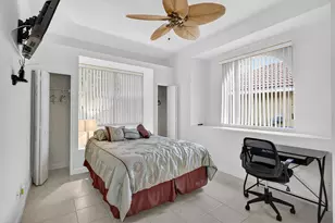 737 SW Great Exuma Cove, Port Saint Lucie, FL 34986 - Photo 39