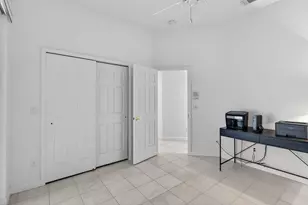 737 SW Great Exuma Cove, Port Saint Lucie, FL 34986 - Photo 31