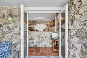 14079 N Miller Dr, Palm Beach Gardens, FL 33410 - Photo 7