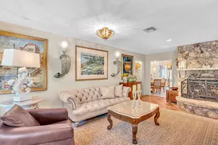 14079 N Miller Dr, Palm Beach Gardens, FL 33410 - Photo 9
