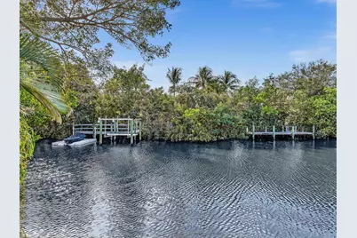 14079 N Miller Drive, Palm Beach Gardens, FL 33410 - Photo 43