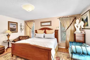 14079 N Miller Dr, Palm Beach Gardens, FL 33410 - Photo 51