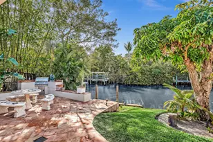 14079 N Miller Dr, Palm Beach Gardens, FL 33410 - Photo 37