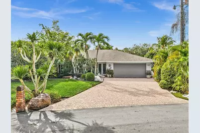 14079 N Miller Drive, Palm Beach Gardens, FL 33410 - Photo 5