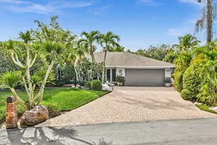 14079 N Miller Dr, Palm Beach Gardens, FL 33410 - Photo 5