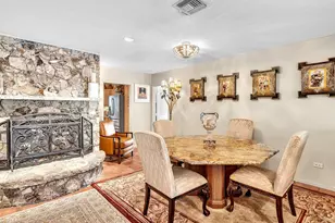 14079 N Miller Dr, Palm Beach Gardens, FL 33410 - Photo 15