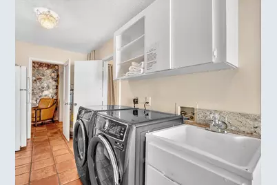 14079 N Miller Drive, Palm Beach Gardens, FL 33410 - Photo 49