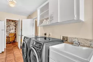 14079 N Miller Dr, Palm Beach Gardens, FL 33410 - Photo 49