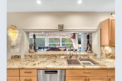 14079 N Miller Drive, Palm Beach Gardens, FL 33410 - Photo 29