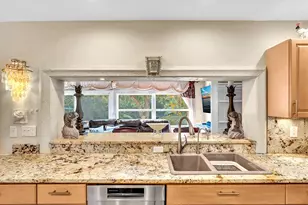 14079 N Miller Dr, Palm Beach Gardens, FL 33410 - Photo 29