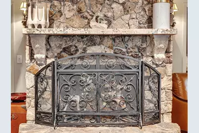 14079 N Miller Drive, Palm Beach Gardens, FL 33410 - Photo 17