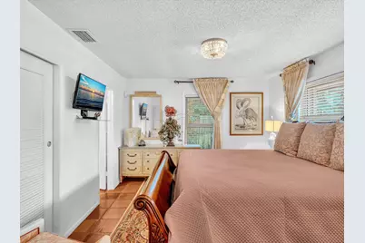 14079 N Miller Drive, Palm Beach Gardens, FL 33410 - Photo 55