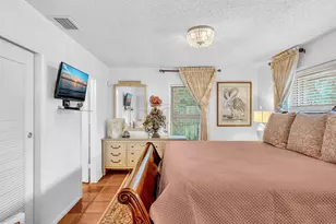 14079 N Miller Dr, Palm Beach Gardens, FL 33410 - Photo 55