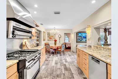 14079 N Miller Drive, Palm Beach Gardens, FL 33410 - Photo 27