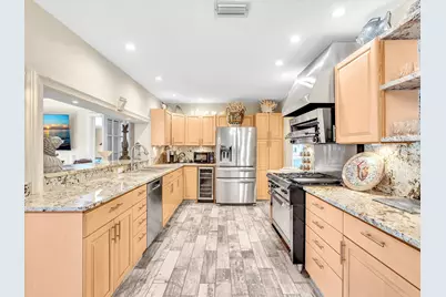 14079 N Miller Drive, Palm Beach Gardens, FL 33410 - Photo 23