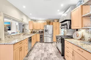 14079 N Miller Dr, Palm Beach Gardens, FL 33410 - Photo 23