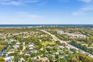 14079 N Miller Dr, Palm Beach Gardens, FL 33410 - Photo 61