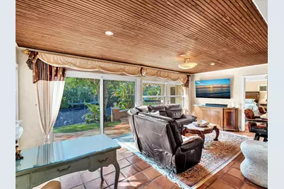 14079 N Miller Drive, Palm Beach Gardens, FL 33410 - Photo 31