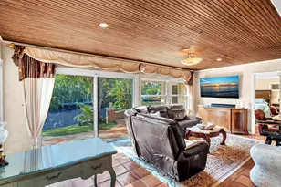 14079 N Miller Dr, Palm Beach Gardens, FL 33410 - Photo 31