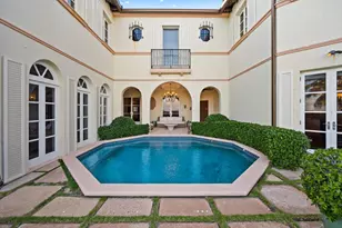 240 N Ocean Blvd, Palm Beach, FL 33480 - Photo 43