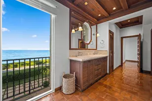 240 N Ocean Blvd, Palm Beach, FL 33480 - Photo 25