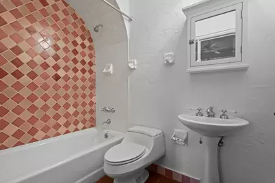 240 N Ocean Boulevard, Palm Beach, FL 33480 - Photo 39