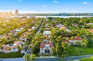 240 N Ocean Blvd, Palm Beach, FL 33480 - Photo 47