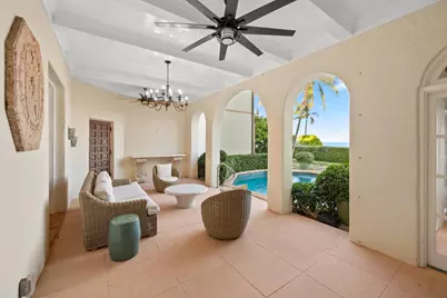 240 N Ocean Boulevard, Palm Beach, FL 33480 - Photo 41