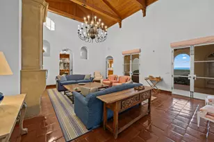 240 N Ocean Blvd, Palm Beach, FL 33480 - Photo 7