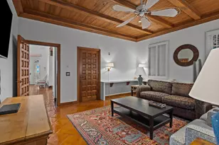 240 N Ocean Blvd, Palm Beach, FL 33480 - Photo 11