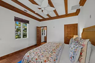 240 N Ocean Blvd, Palm Beach, FL 33480 - Photo 35