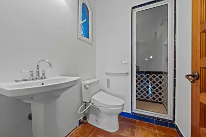 240 N Ocean Boulevard, Palm Beach, FL 33480 - Photo 19