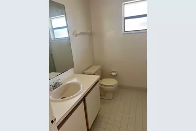 5879 SE Wilsie Drive, Stuart, FL 34997 - Photo 9