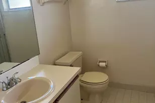 5879 SE Wilsie Dr, Stuart, FL 34997 - Photo 9