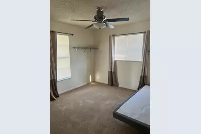 5879 SE Wilsie Drive, Stuart, FL 34997 - Photo 13