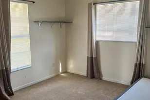 5879 SE Wilsie Dr, Stuart, FL 34997 - Photo 13