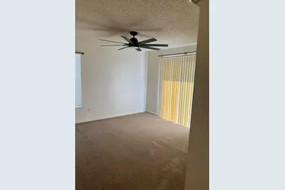 5879 SE Wilsie Drive, Stuart, FL 34997 - Photo 11