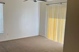 5879 SE Wilsie Dr, Stuart, FL 34997 - Photo 11