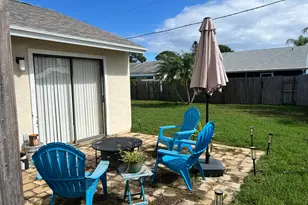 5879 SE Wilsie Dr, Stuart, FL 34997 - Photo 7